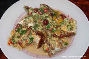 IMG_1084 [1600x1200].JPG