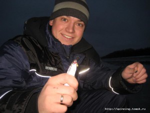 IMG_8994.JPG