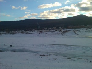 WP_000973.jpg