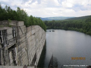 IMG_0576.JPG