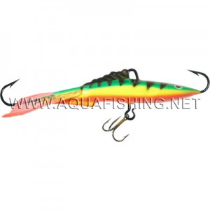 balansir_aqua_angler-7_angler-7-019r_400.jpg