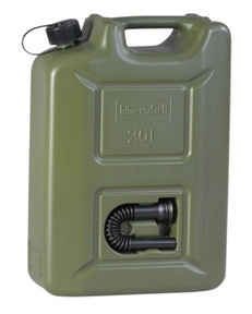 kanistra-profi-20l.jpg