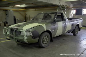 afto.jpg