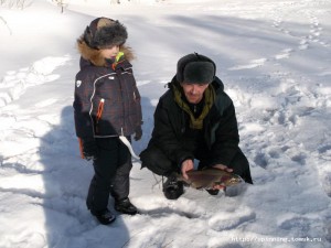 DSCF7634.jpg