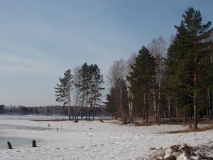 Изображение 015.jpg
