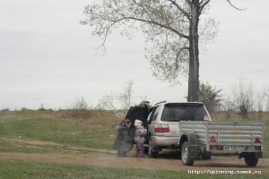 IMG_5311.JPG
