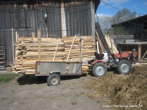 IMG_0816.JPG
