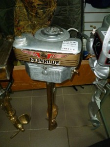 Evinrude 1935 г.в. (США).JPG