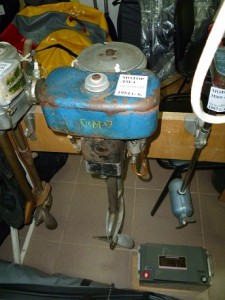 ЛМ-1 1954 г.в. (СССР).JPG