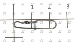 Cottus Interlock only.jpg