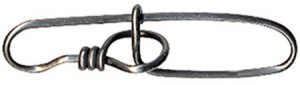 Lucky John Inside Lock Snap.jpg