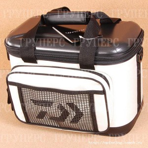 semi-hard-cool-bag-12-b-owh-5742.jpg