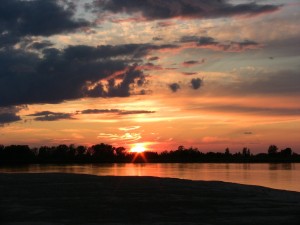 Закат.jpg
