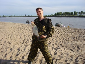 Лещ.jpg