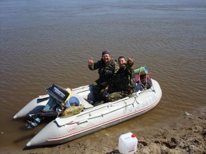 Коллеги.jpg