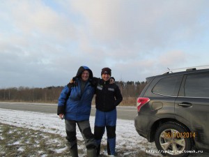 IMG_0548.JPG