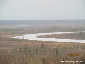 IMG_0549.JPG
