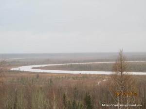IMG_0550.JPG