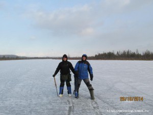 IMG_0551.JPG