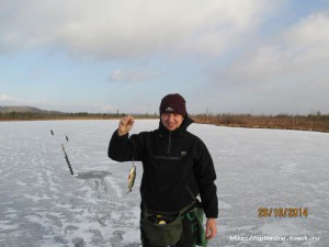 IMG_0552.JPG