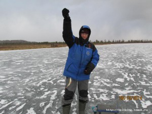 IMG_0553.JPG