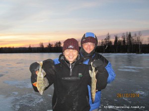 IMG_0558.JPG