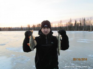IMG_0557.JPG