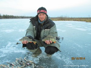 IMG_0559.JPG