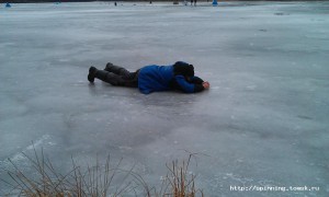 IMAG0275.jpg