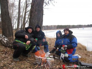 IMG_3220.JPG