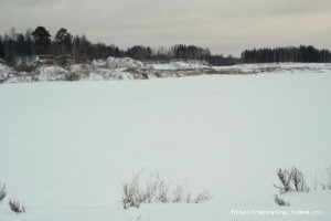 IMG_8149.JPG