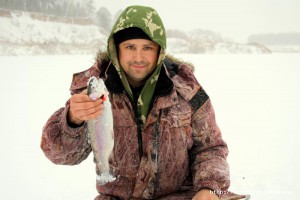 IMG_8133.JPG