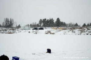 IMG_8134.JPG