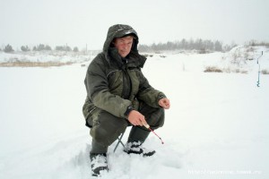 IMG_8139.JPG