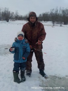 IMG_20141115_120355.jpg