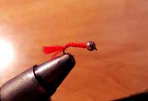20141125211652.jpg