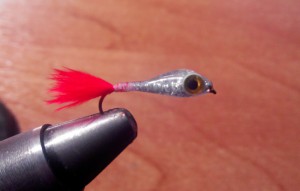 20141128234458.jpg