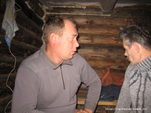 IMG_1348.JPG