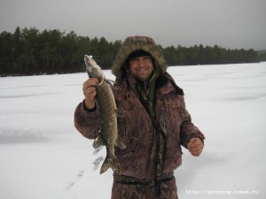 IMG_1351.JPG