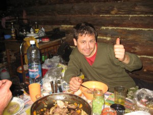 IMG_1355.JPG