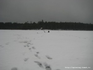 IMG_1358.JPG