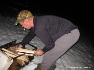 IMG_1360.JPG