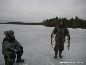 IMG_1365.JPG