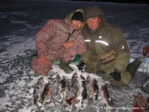 IMG_1368.JPG