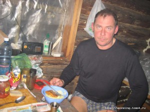 IMG_1370.JPG
