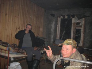 IMG_1372.JPG