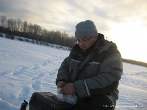 IMG_1374.JPG