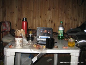 IMG_1383.JPG