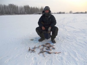 07 12 14  026.jpg