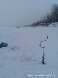 IMG_20141216_134742.jpg